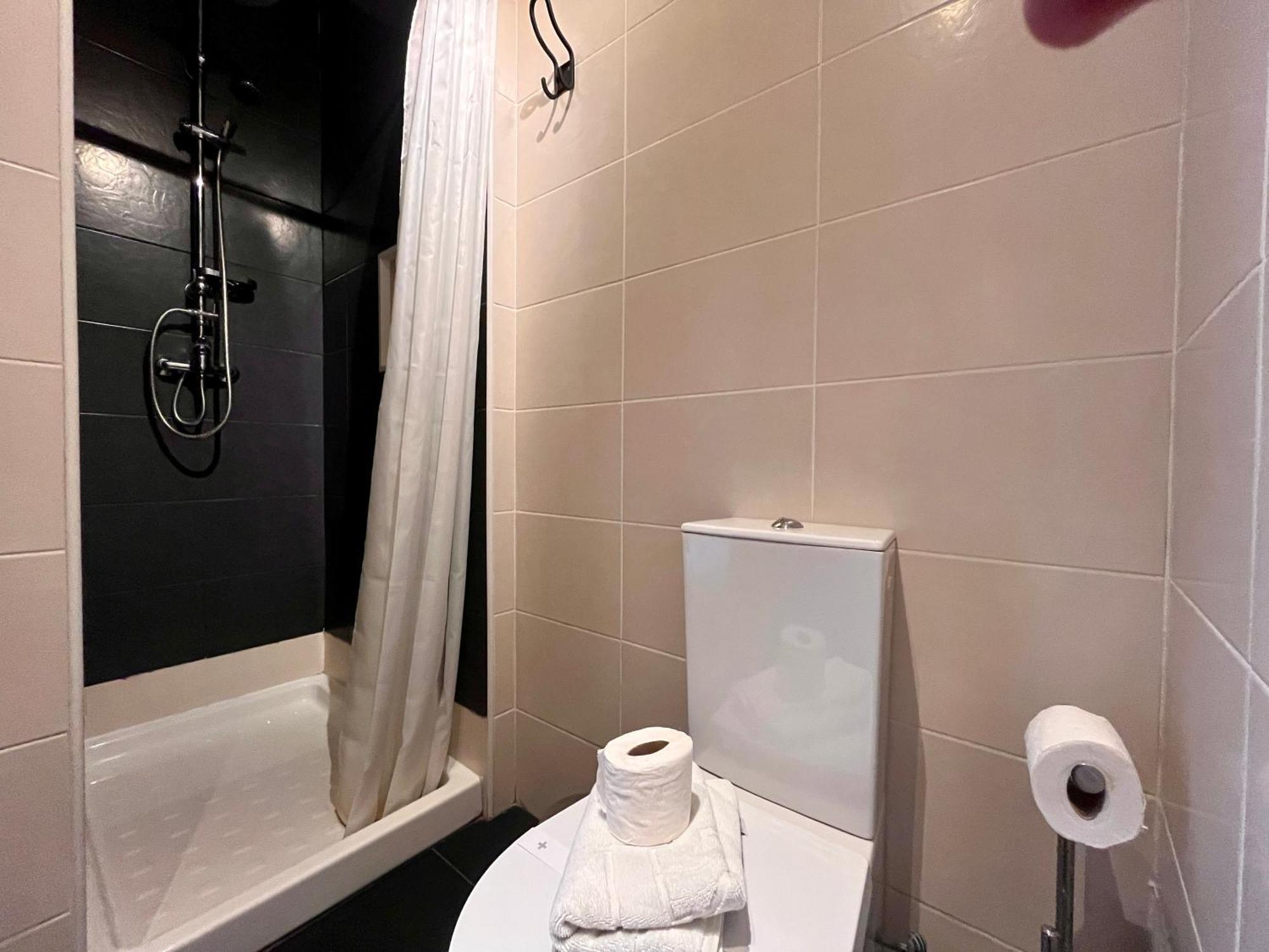 Old Village, 2 Bedrooms, 5 Ppl, Beach, Golf, Padel วิลาโมรา ภายนอก รูปภาพ