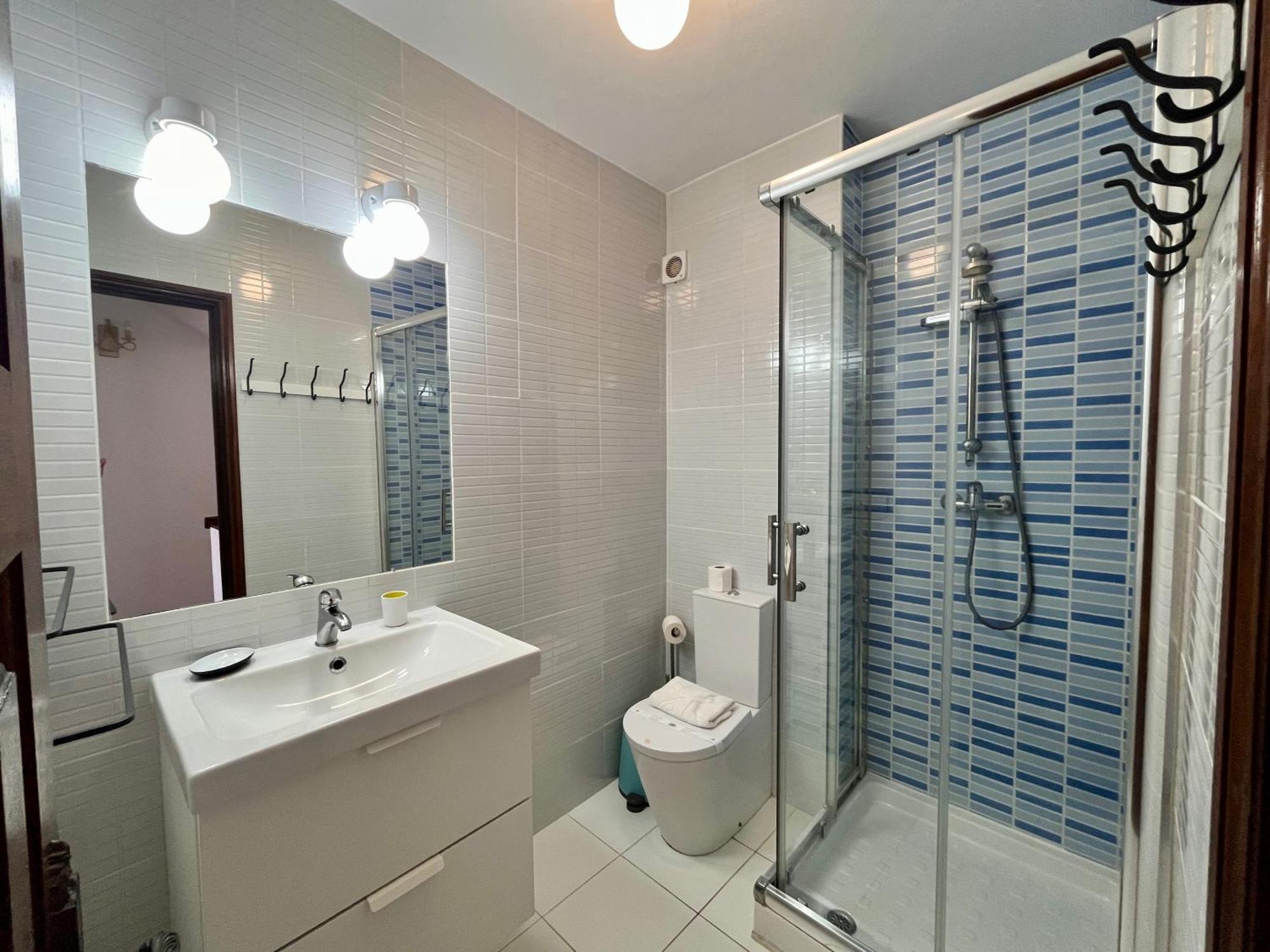 Old Village, 2 Bedrooms, 5 Ppl, Beach, Golf, Padel วิลาโมรา ภายนอก รูปภาพ